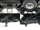 車両画像17