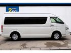 車両画像13