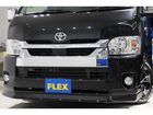車両画像12