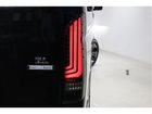 車両画像18