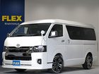 車両画像1