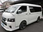 車両画像7