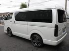 車両画像8