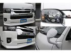 車両画像9
