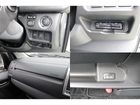 車両画像15