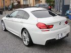 車両画像27