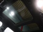 車両画像13
