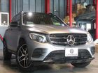 車両画像20