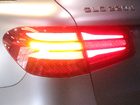 車両画像25