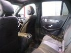 車両画像30