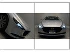 車両画像15