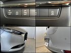 車両画像18