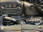 車両画像21