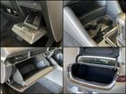 車両画像24