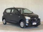車両画像13