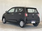 車両画像14