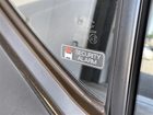 車両画像23