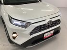 車両画像18