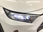 車両画像19