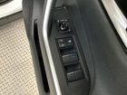 車両画像25
