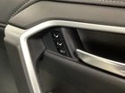 車両画像26