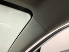 車両画像30