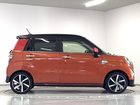車両画像13