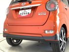 車両画像17