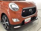 車両画像21