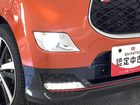 車両画像23