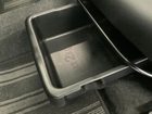 車両画像26