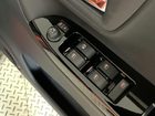 車両画像28