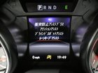 車両画像20