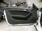 車両画像21
