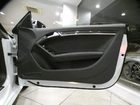 車両画像22