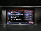 車両画像27