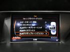 車両画像28