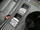 車両画像29