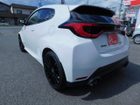 車両画像3