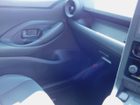 車両画像16