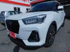 車両画像1