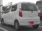 車両画像3