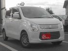 車両画像4