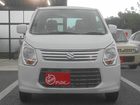 車両画像6