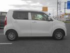 車両画像11