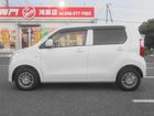 車両画像12