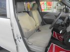 車両画像18