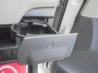車両画像29