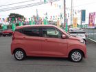車両画像4