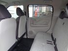 車両画像10